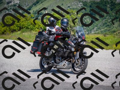 202505311147-DSC_4568_c2