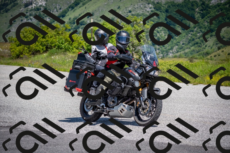 202505311147-DSC_4568_c2