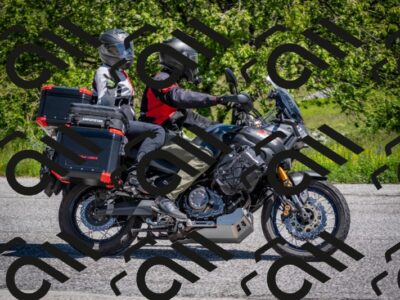 202505311147-DSC_4569_c2