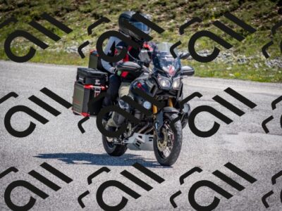 202505311149-DSC_4570_c2