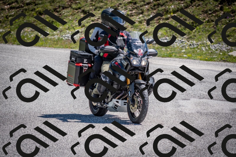 202505311149-DSC_4570_c2