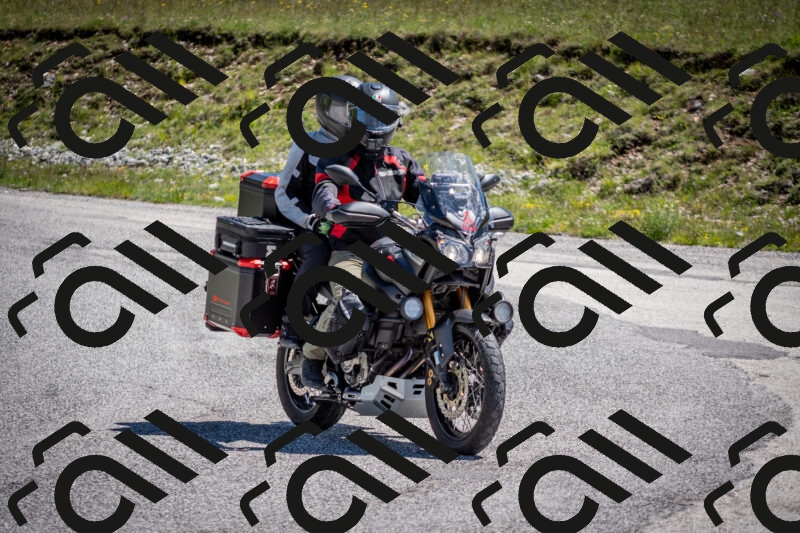 202505311149-DSC_4571_c2