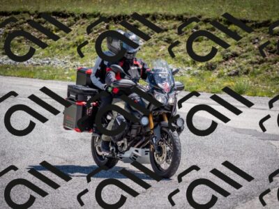 202505311149-DSC_4571_c2