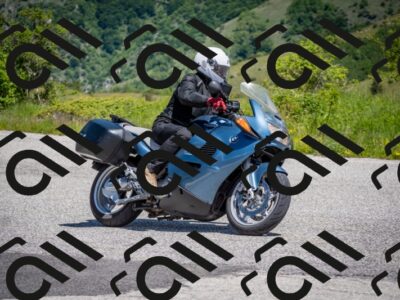 202505311150-DSC_4573_c2