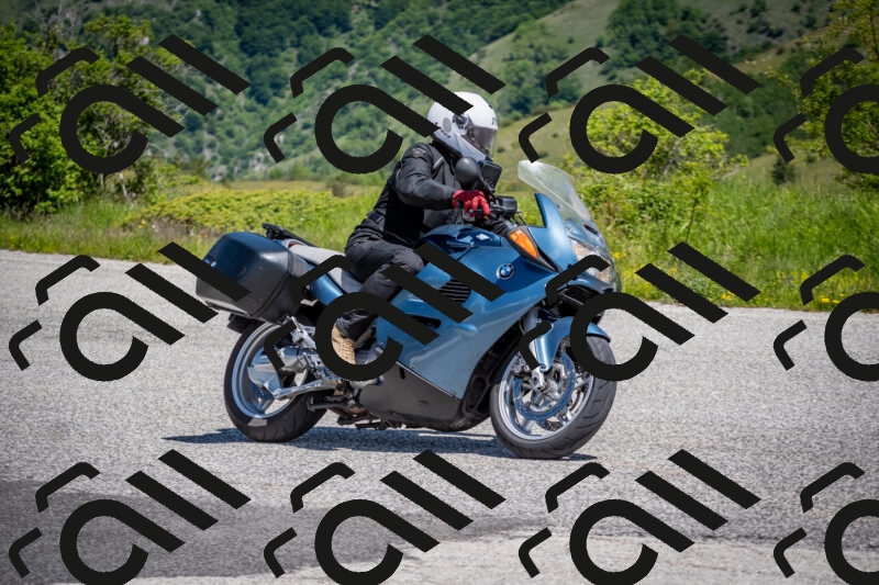 202505311150-DSC_4573_c2