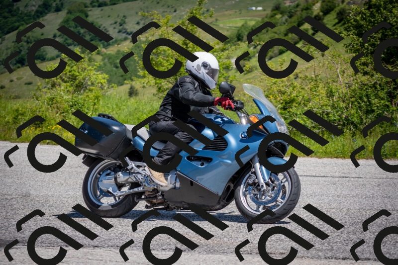 202505311150-DSC_4574_c2