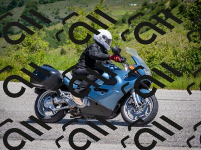 202505311150-DSC_4574_c2