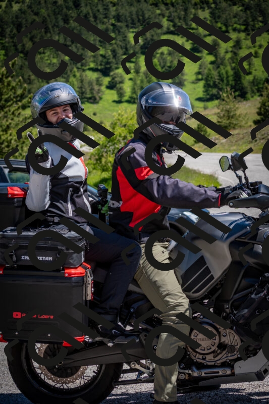 202505311150-DSC_4575_c2