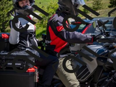 202505311150-DSC_4576_c2