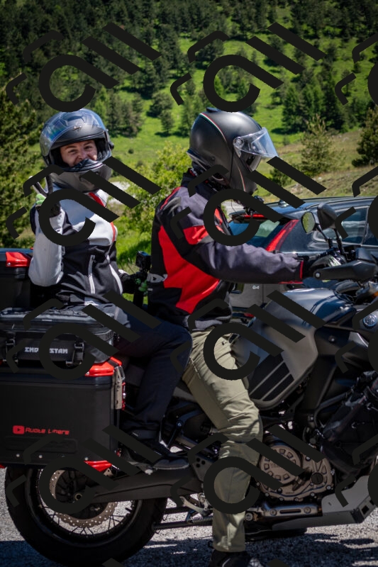 202505311150-DSC_4576_c2