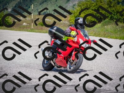 202505311151-DSC_4577_c2