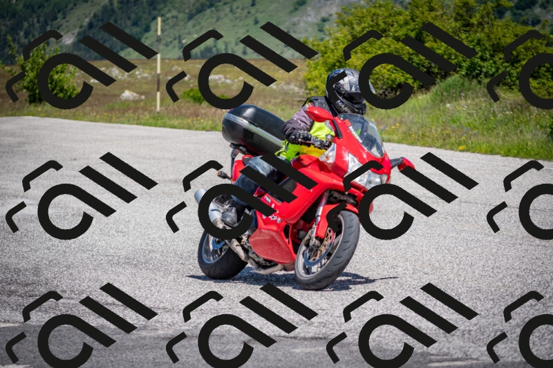 202505311151-DSC_4577_c2