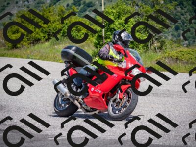 202505311151-DSC_4578_c2