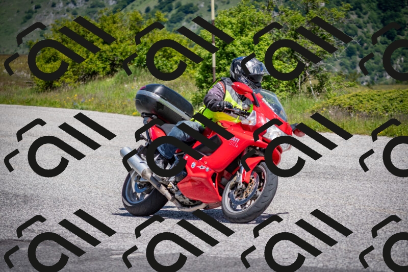 202505311151-DSC_4578_c2