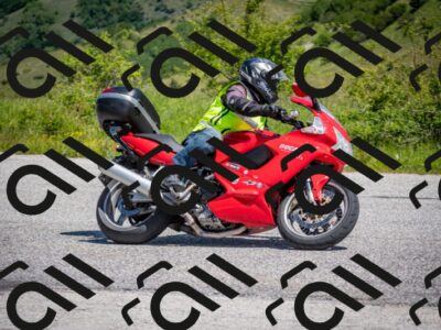 202505311151-DSC_4579_c2