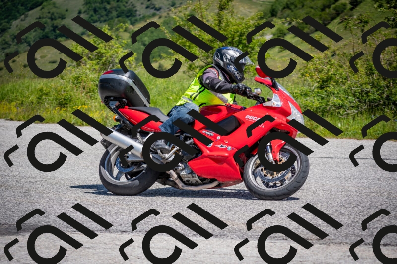 202505311151-DSC_4579_c2