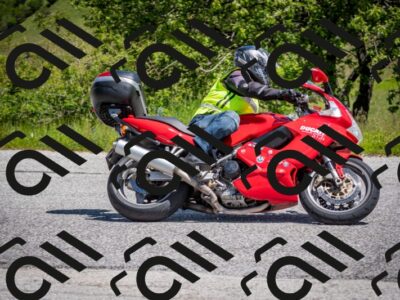 202505311151-DSC_4580_c2