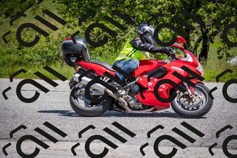 202505311151-DSC_4580_c2