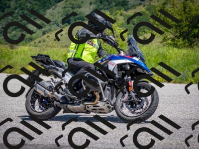 202505311151-DSC_4582_c2