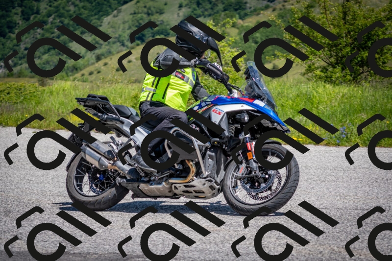 202505311151-DSC_4582_c2