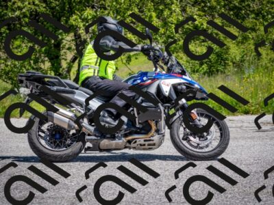 202505311151-DSC_4583_c2