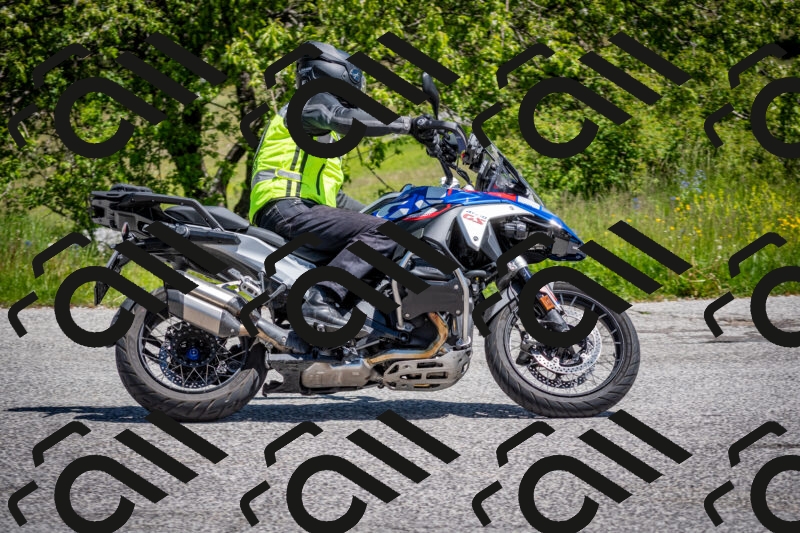 202505311151-DSC_4583_c2