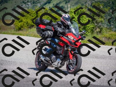 202505311151-DSC_4584_c2