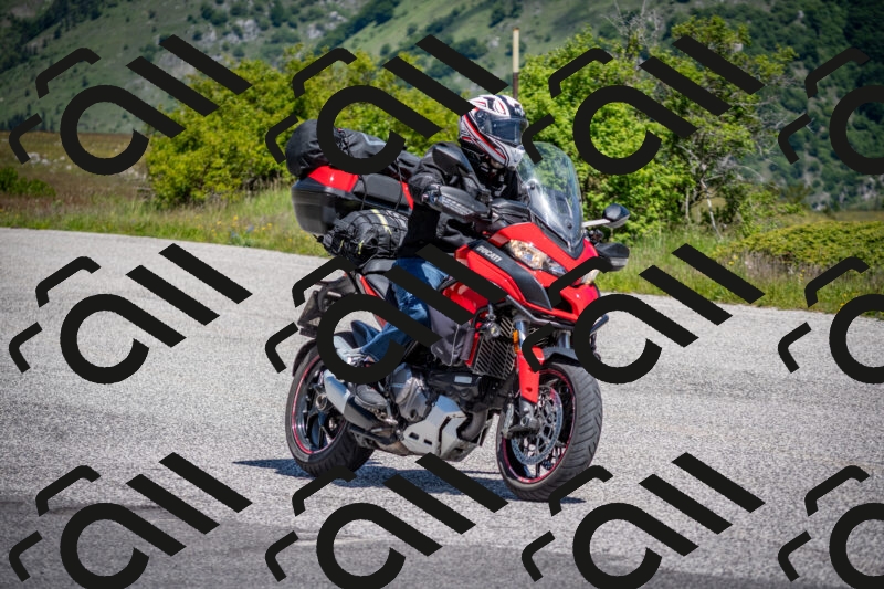 202505311151-DSC_4584_c2