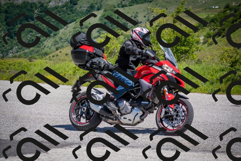 202505311151-DSC_4585_c2