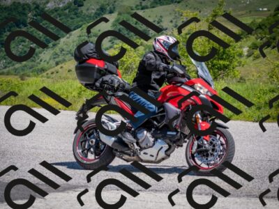 202505311151-DSC_4585_c2