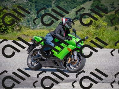 202505311151-DSC_4588_c2