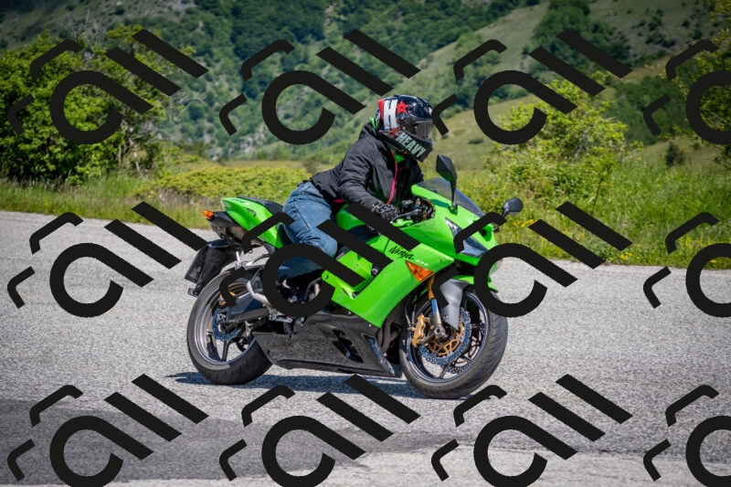 202505311151-DSC_4588_c2