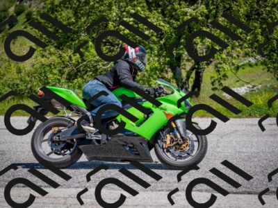 202505311151-DSC_4589_c2