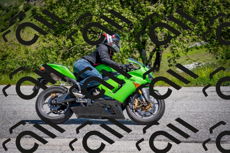 202505311151-DSC_4589_c2