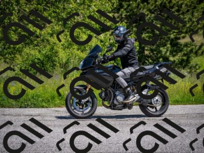 202505311151-DSC_4590_c2