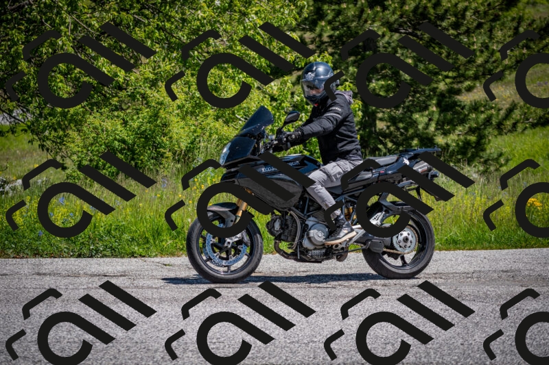 202505311151-DSC_4590_c2