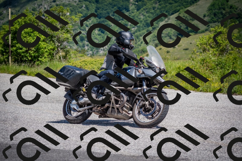 202505311151-DSC_4591_c2