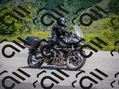 202505311151-DSC_4591_c2