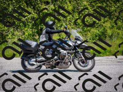 202505311151-DSC_4592_c2