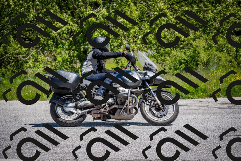 202505311151-DSC_4592_c2