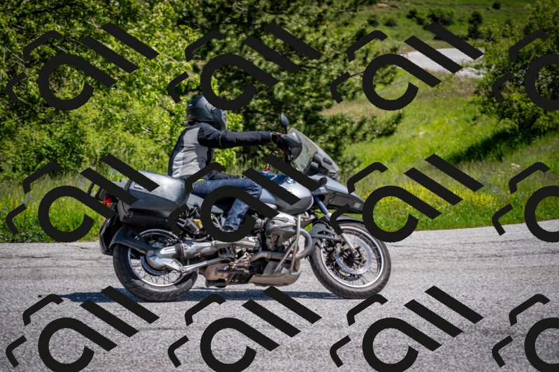 202505311151-DSC_4593_c2