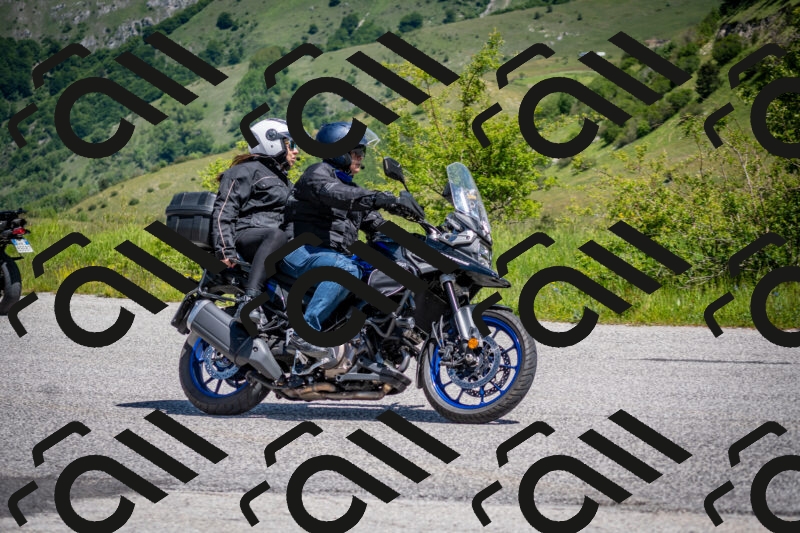 202505311151-DSC_4594_c2