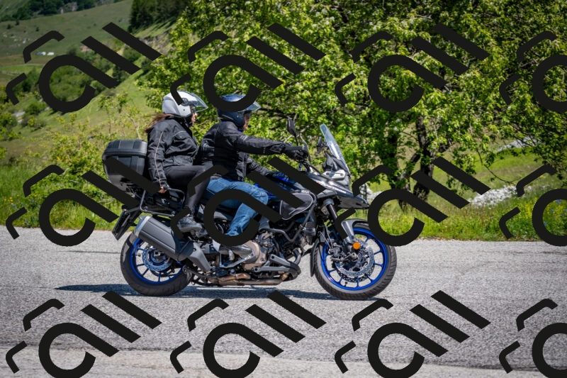 202505311151-DSC_4595_c2