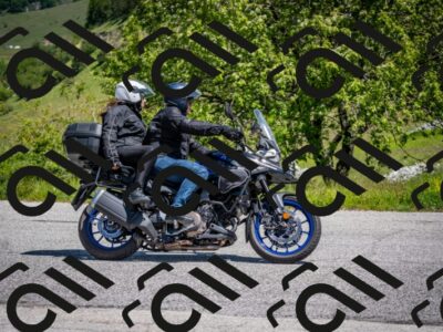 202505311151-DSC_4595_c2