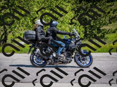 202505311151-DSC_4596_c2