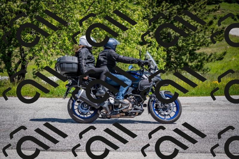 202505311151-DSC_4596_c2