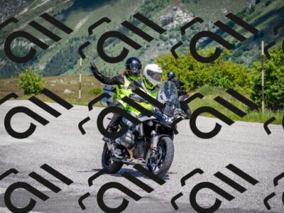 202505311152-DSC_4597_c2