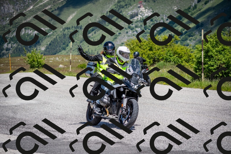 202505311152-DSC_4597_c2