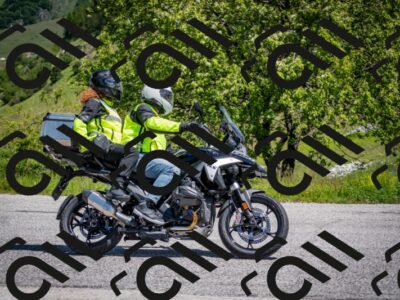 202505311152-DSC_4599_c2