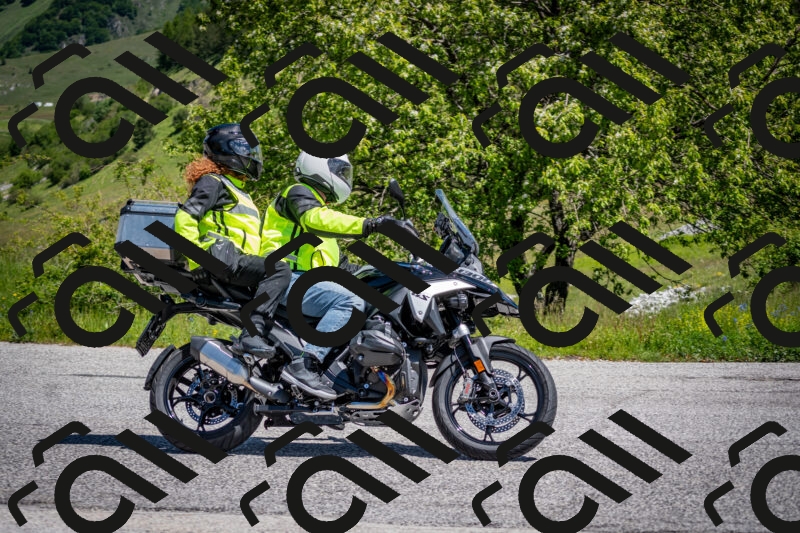 202505311152-DSC_4599_c2